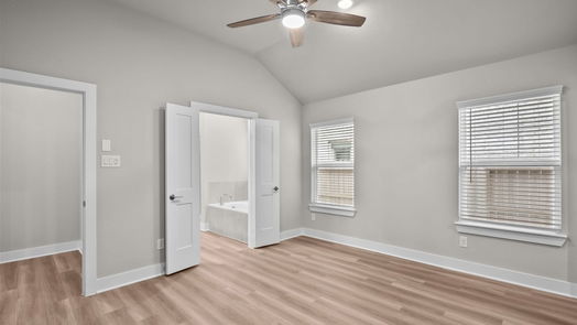 Cypress 1-story, 4-bed 21627 Wave Hollow Drive-idx