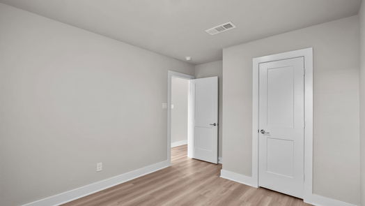 Cypress 1-story, 4-bed 21627 Wave Hollow Drive-idx