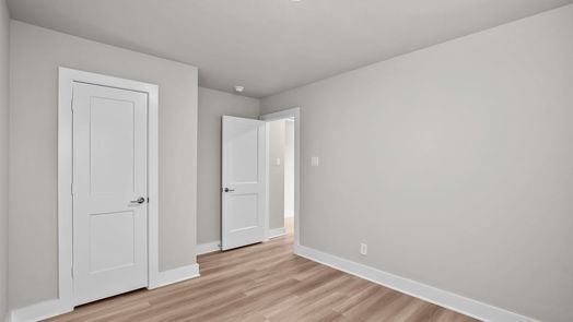 Cypress 1-story, 4-bed 21627 Wave Hollow Drive-idx