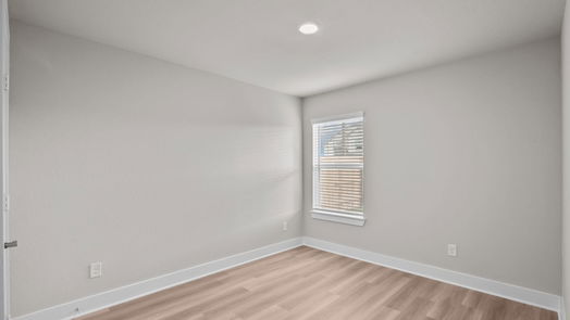 Cypress 1-story, 4-bed 21627 Wave Hollow Drive-idx