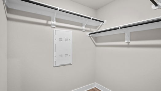 Cypress 1-story, 4-bed 21627 Wave Hollow Drive-idx