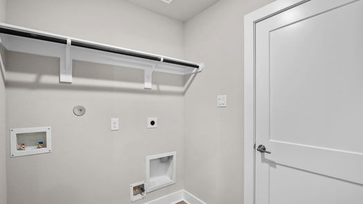 Cypress 1-story, 4-bed 21627 Wave Hollow Drive-idx