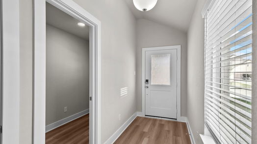 Cypress 1-story, 4-bed 21627 Wave Hollow Drive-idx