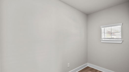 Cypress 1-story, 4-bed 21627 Wave Hollow Drive-idx