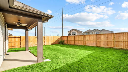 Cypress 1-story, 4-bed 21627 Wave Hollow Drive-idx