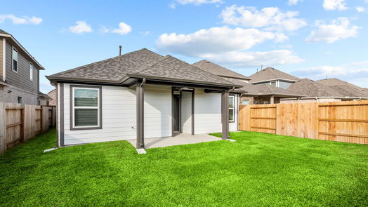 Cypress 1-story, 4-bed 21627 Wave Hollow Drive-idx