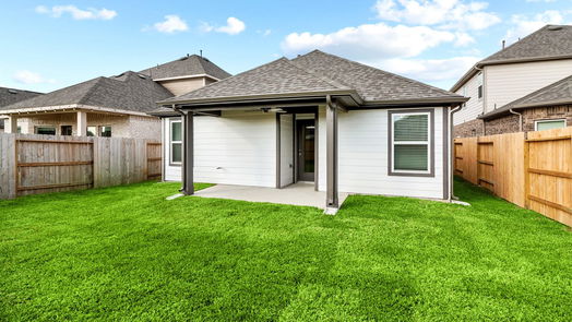 Cypress 1-story, 4-bed 21627 Wave Hollow Drive-idx