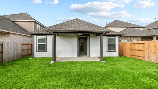 Cypress 1-story, 4-bed 21627 Wave Hollow Drive-idx