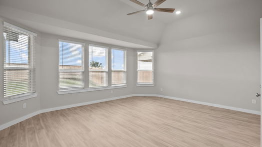 Cypress 2-story, 4-bed 8551 Pier Cove Drive-idx