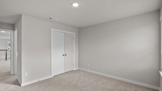 Cypress 2-story, 4-bed 8551 Pier Cove Drive-idx