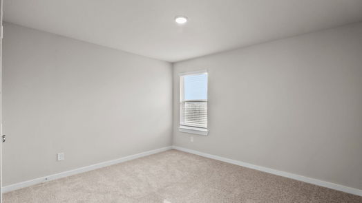 Cypress 2-story, 4-bed 8551 Pier Cove Drive-idx