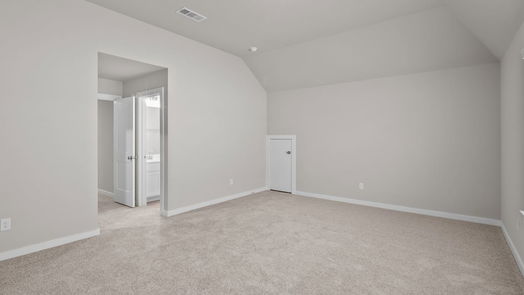 Cypress 2-story, 4-bed 8551 Pier Cove Drive-idx