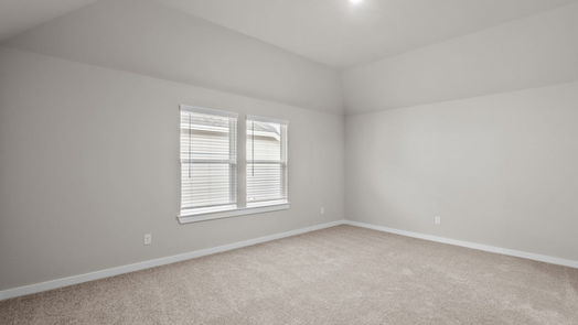 Cypress 2-story, 4-bed 8551 Pier Cove Drive-idx