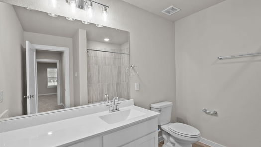 Cypress 2-story, 4-bed 8551 Pier Cove Drive-idx