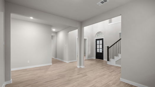 Cypress 2-story, 4-bed 8551 Pier Cove Drive-idx