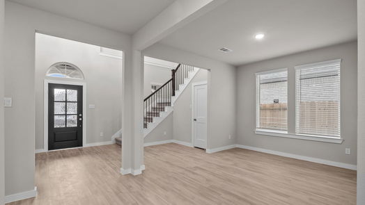 Cypress 2-story, 4-bed 8551 Pier Cove Drive-idx