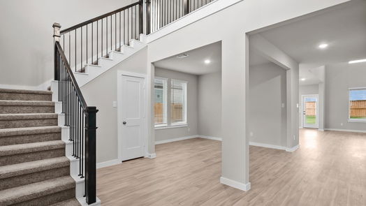 Cypress 2-story, 4-bed 8551 Pier Cove Drive-idx