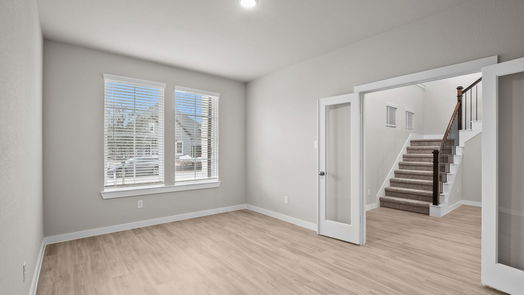 Cypress 2-story, 4-bed 8551 Pier Cove Drive-idx