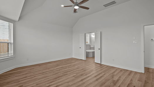Cypress 2-story, 4-bed 8563 Pier Cove Drive-idx