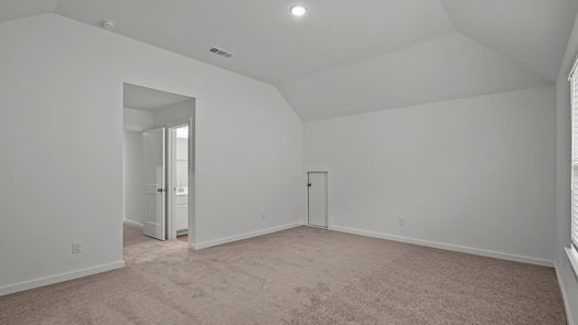 Cypress 2-story, 4-bed 8563 Pier Cove Drive-idx