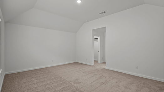 Cypress 2-story, 4-bed 8563 Pier Cove Drive-idx