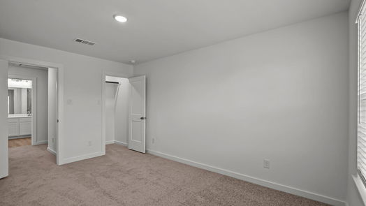 Cypress 2-story, 4-bed 8563 Pier Cove Drive-idx