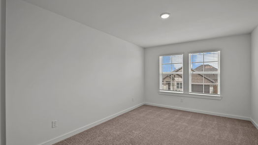 Cypress 2-story, 4-bed 8563 Pier Cove Drive-idx