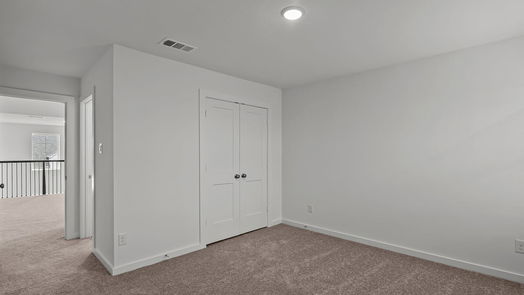 Cypress 2-story, 4-bed 8563 Pier Cove Drive-idx