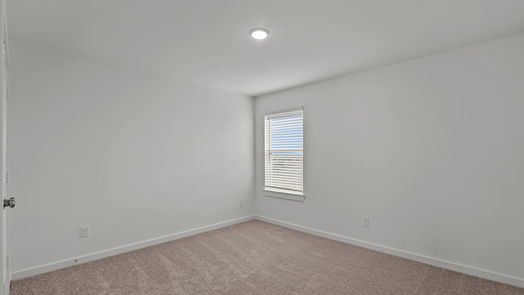 Cypress 2-story, 4-bed 8563 Pier Cove Drive-idx