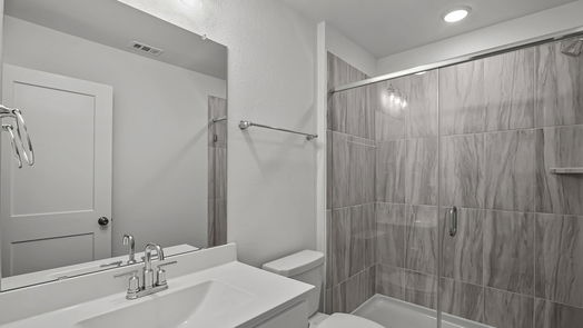 Cypress 2-story, 4-bed 8563 Pier Cove Drive-idx
