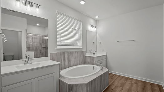 Cypress 2-story, 4-bed 8563 Pier Cove Drive-idx