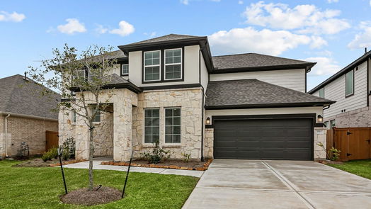 Cypress 2-story, 4-bed 8563 Pier Cove Drive-idx