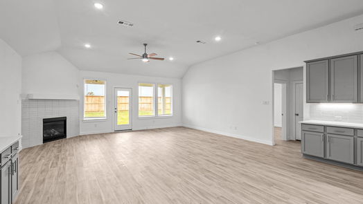 Cypress 1-story, 3-bed 8559 Pier Cove Drive-idx