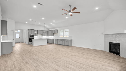 Cypress 1-story, 3-bed 8559 Pier Cove Drive-idx