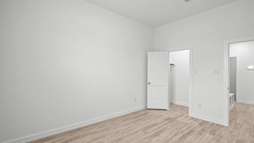 Cypress 1-story, 3-bed 8559 Pier Cove Drive-idx