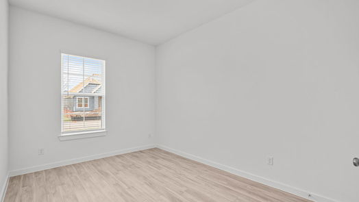 Cypress 1-story, 3-bed 8559 Pier Cove Drive-idx