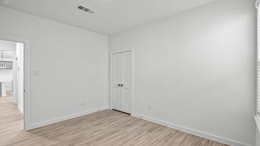 Cypress 1-story, 3-bed 8559 Pier Cove Drive-idx
