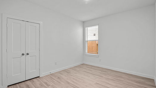 Cypress 1-story, 3-bed 8559 Pier Cove Drive-idx