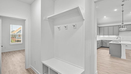 Cypress 1-story, 3-bed 8559 Pier Cove Drive-idx