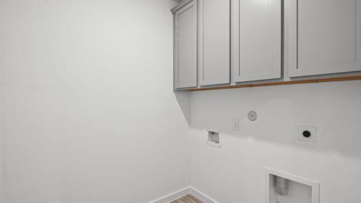 Cypress 1-story, 3-bed 8559 Pier Cove Drive-idx