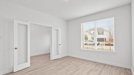 Cypress 1-story, 3-bed 8559 Pier Cove Drive-idx