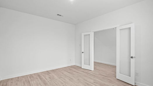 Cypress 1-story, 3-bed 8559 Pier Cove Drive-idx
