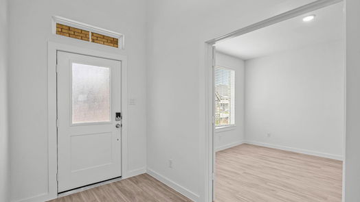 Cypress 1-story, 3-bed 8559 Pier Cove Drive-idx