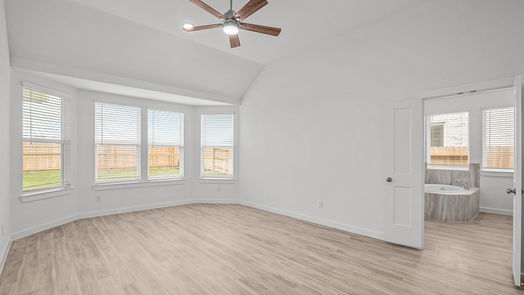 Cypress 1-story, 3-bed 8559 Pier Cove Drive-idx