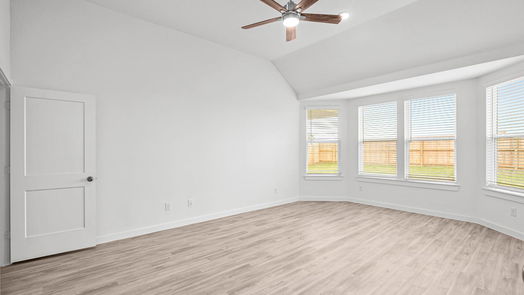 Cypress 1-story, 3-bed 8559 Pier Cove Drive-idx