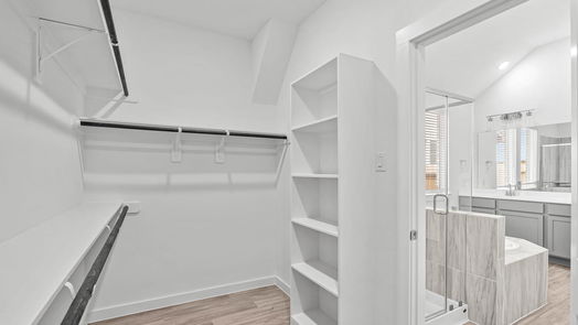 Cypress 1-story, 3-bed 8559 Pier Cove Drive-idx