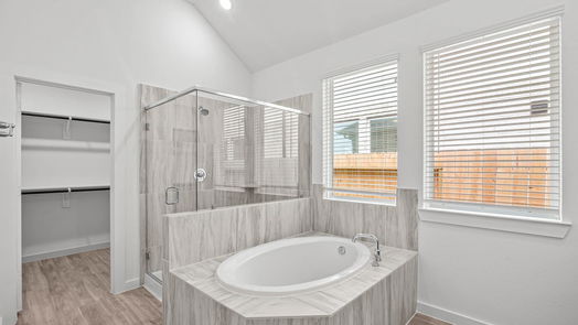 Cypress 1-story, 3-bed 8559 Pier Cove Drive-idx