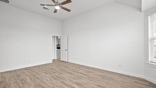 Cypress 1-story, 3-bed 8559 Pier Cove Drive-idx
