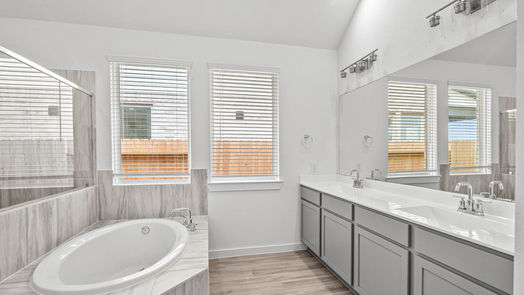 Cypress 1-story, 3-bed 8559 Pier Cove Drive-idx