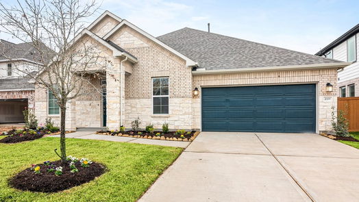 Cypress 1-story, 3-bed 8559 Pier Cove Drive-idx